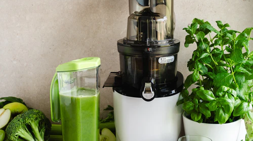 14 Ways to Eat More Vegetables