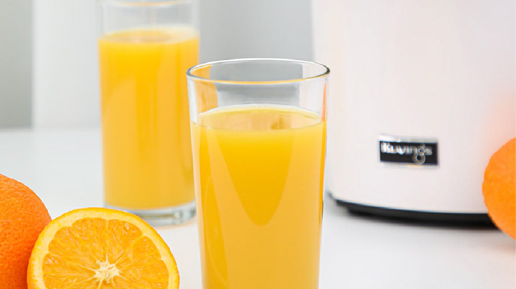 What About the Sugar?