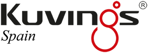 Kuvings España
