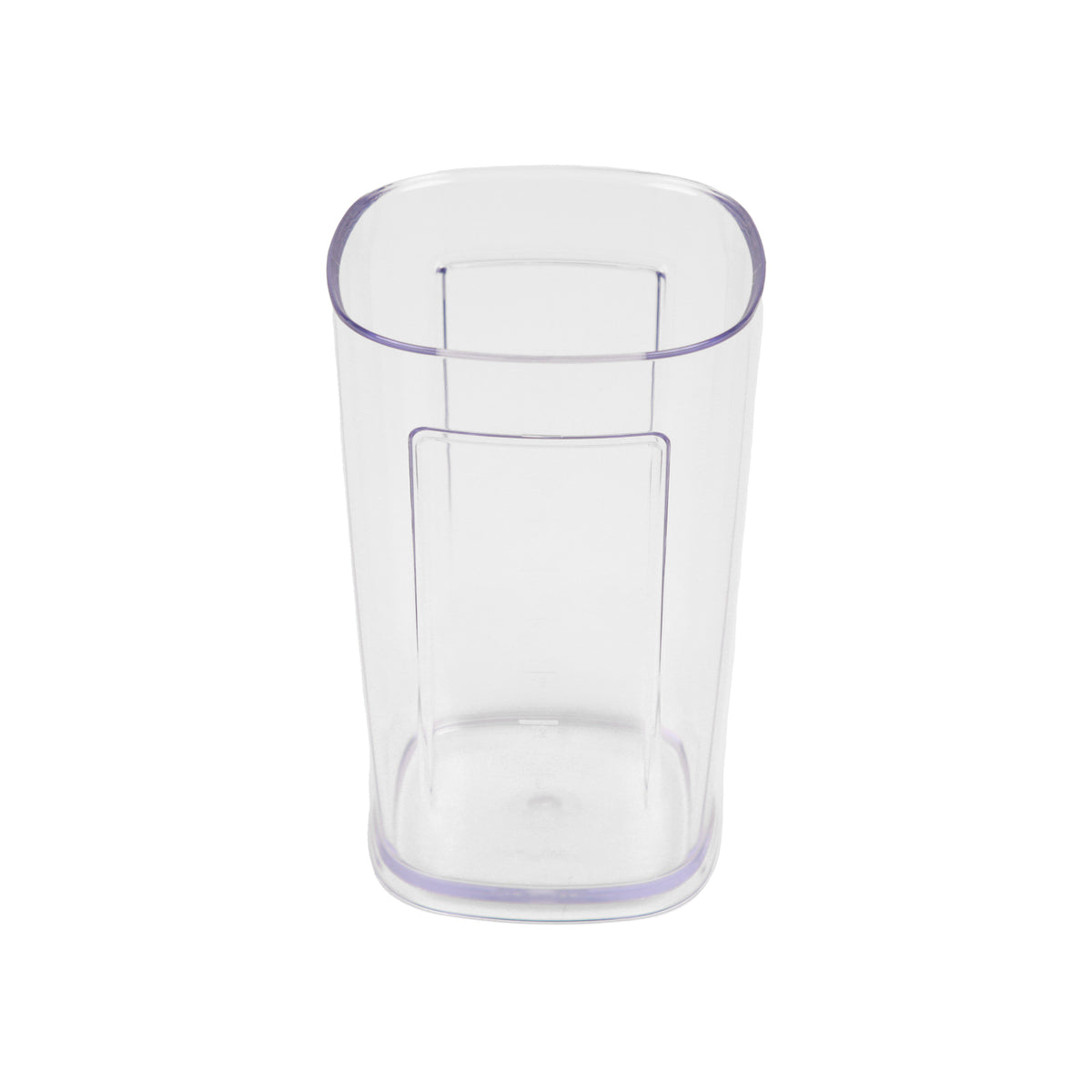 Pulp jug [AUTO10S / REVO830] – Kuvings España